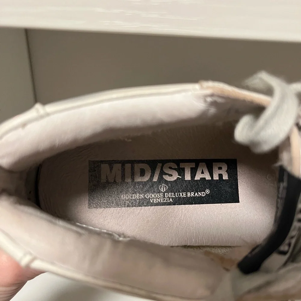 SOLD - Picture 5 of 8